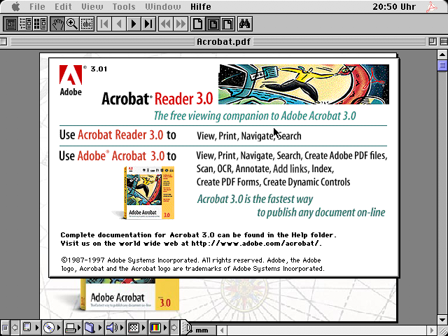 Adobe photodeluxe 4.0 free deutsch
